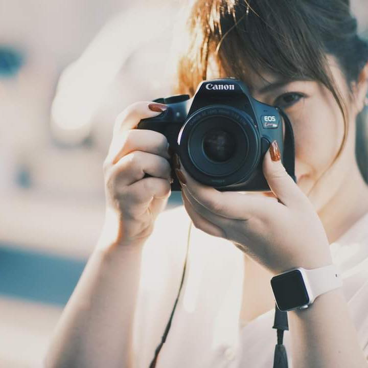 代表取締役 勝 千晶