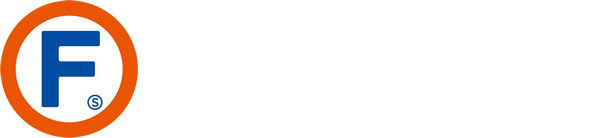 futureshop（フューチャーショップ）